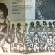 Illustration for article titled Prince Was An Afro-Rocking, Coach-Hating Schoolboy Basketball Player